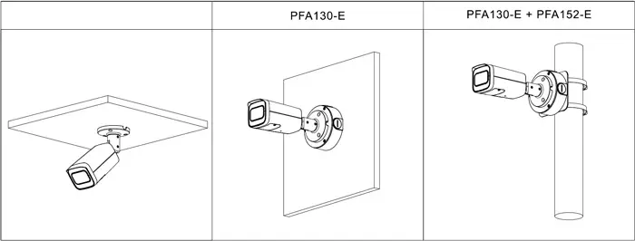 Dahua IPC-HFW2841T-ZAS-27135